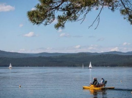 Генпрокуратура не обнаружила на Урале чистой воды