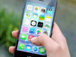 Аналитики ожидают падение продаж iPhone на 25%