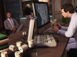 Rockstar расстроила фанатов GTA 6 подготовкой графического патча GTA 5