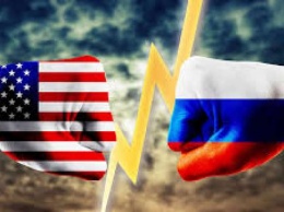 США пригрозили России жесткими действиями