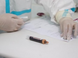 На Маршалловых островах зафиксированы первые случаи коронавируса