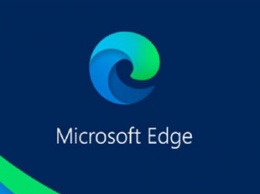 В браузере Edge появились вертикальные вкладки