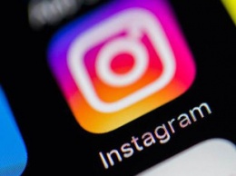 Instagram увеличил продолжительность прямых трансляций в несколько раз