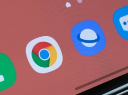 Как включить безопасный просмотр в Chrome на Android