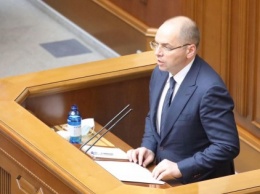 В ГБР подали заявление о преступной халатности главы Минздрава Степанова