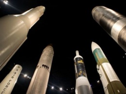 Путин напрягся: США хотят разместить гиперзвуковые ракеты в Европе