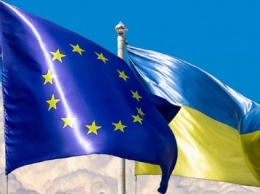 Безвизу Украины с ЕС - быть: в Кабмине отреагировали на скандальное решение КСУ