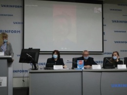В Киеве презентовали «Руководство юным журналистам»