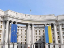 В ЮНЕСКО осведомлены о сплошных нарушениях в Крыму