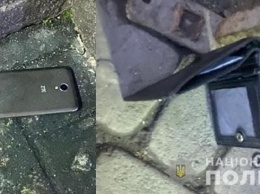 Дерзкое ограбление в Киеве: мужчина усыпил собутыльника и обчистил его
