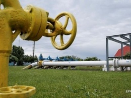 Нацбанк успокоил украинцев, спрогнозировав цены газа на 2021 год