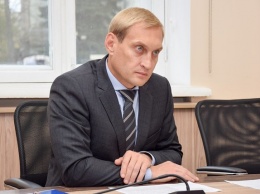 Суд вынес приговор экс-главе Евпатории Андрею Филонову