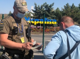 На Донбассе боевики дважды разблокировали движение дорожным коридором "Донецк-Мариуполь"