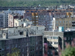 Во втором российском городе не смогли выбрать мэра из-за отсутствия кандидатов
