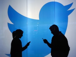 Russia Today представил подборку фактов цензуры в Twitter