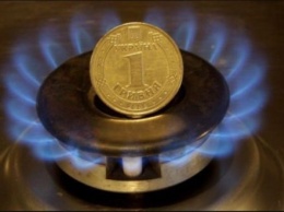 Газ будет дорожать ежемесячно аж до февраля: сколько заплатят потребители