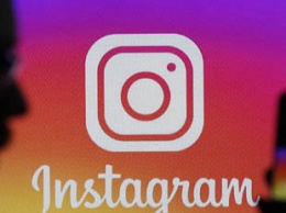 Instagram отключит популярную функцию на время выборов в США