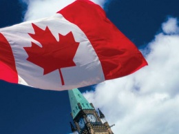 Канада будет принимать больше мигрантов