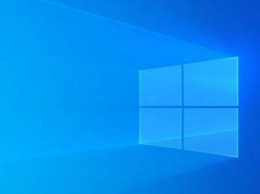 Microsoft готовит большое обновление дизайна Windows 10 в 2021 году