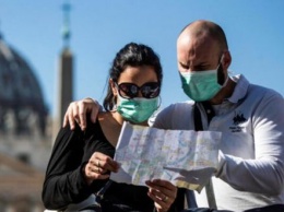 Коронавирус-мутант "выполз" из Испании и грозит Европе: чем опасен и как действует