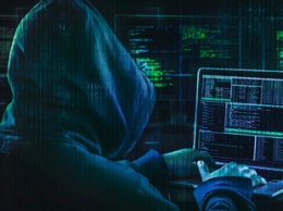 США заявили о новой атаке хакеров перед выборами