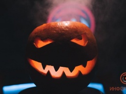 Накануне Хэллоуина ученые назвали ТОП самых страшных фильмов ужасов