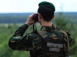 Глава МИД Украины прокомментировал закрытие соседней страной границы