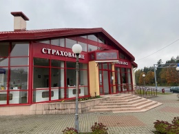 Власти Беларуси закрыли наземные погранпереходы для иностранцев