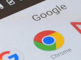 Google тестирует востребованную функцию для мобильного браузера Chrome