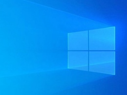 Названы семь простых способов ускорить работу Windows