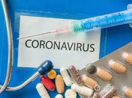 Вирусологи не могут не определиться: нужна ли вакцина от COVID