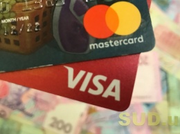 Пенсии для ОРДЛО: у получателей могут возникнуть проблемы с банковскими картами