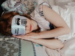 Ученые рассказали об опасности избытка сна и ошеломили последствиями