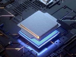Intel раскрыла характеристики процессоров Rocket Lake