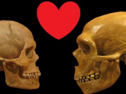 Дружелюбие могло стать самой главной чертой в рамках эволюции Homo Sapiens