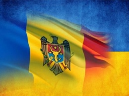 Президентские выборы в Молдове: рекордно низкая явка и разные нарушения