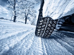 На заметку водителям: как подготовить автомобиль к зиме