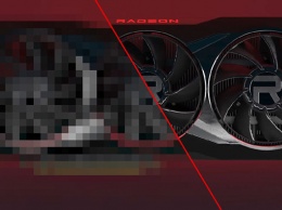 AMD пообещала подробности о «лучах» и аналоге DLSS до выхода Radeon RX 6000 на рынок