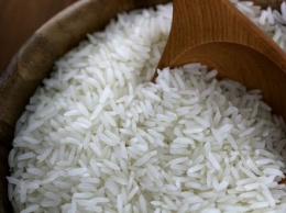 Ученые выяснили, в каком случае рис становится смертельно опасным