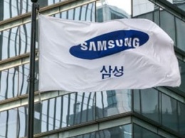 В четвертом квартале Samsung столкнется со снижением прибыли