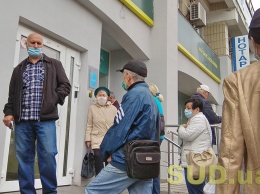 Ужгород в «красной» зоне: мэр просит Минздрав ослабить карантин в городе
