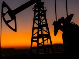 Нефть дешевеет из-за новых локдаунов в Европе