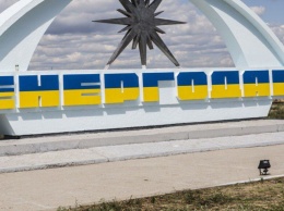 В стратегическом городе Запорожской области COVID-19 установил новый антирекорд