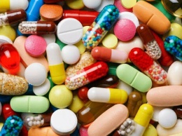 Крым и Севастополь получат почти 90 млн рублей на бесплатные лекарства для "ковидных" больных