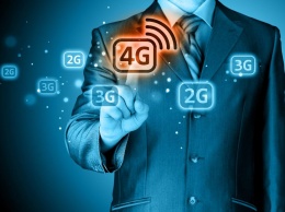Карта покрытия 4G: что такое высокоскоростной интернет