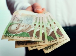 3 способа для украинцев гарантированно найти деньги ночью
