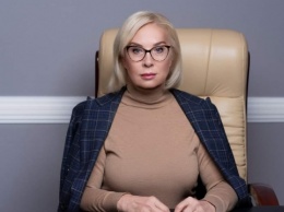 Денисова требует расследовать пытки политзаключенного Шумкова в колонии РФ
