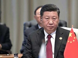 Си Цзиньпин пообещал «сокрушительный удар» за попытки расколоть Китай