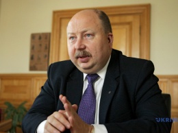 Немчинов рассказал о модернизации правительственной «горячей линии»