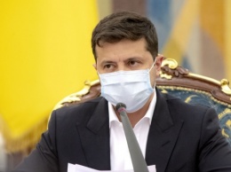Зеленский и «Слуги народа» будут искать решение, как восстановить доверие к КСУ - депутат